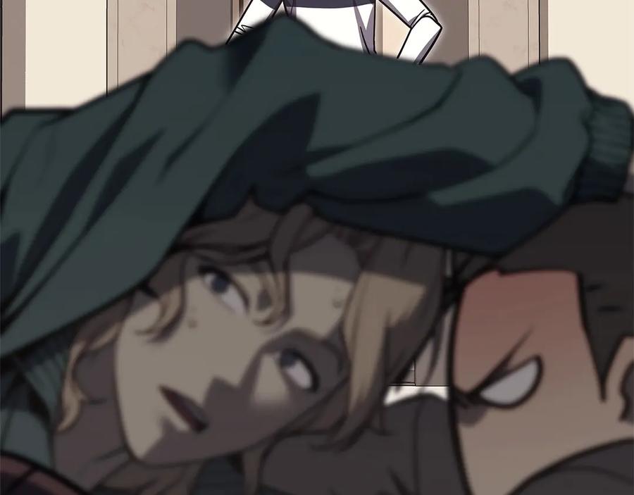 第223页