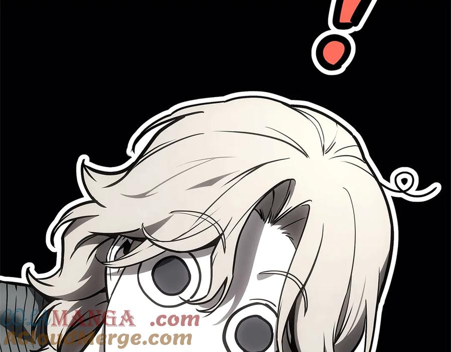 第229页
