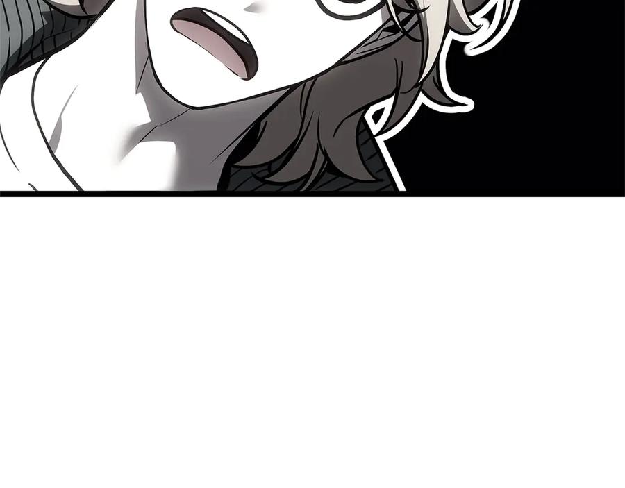 第230页