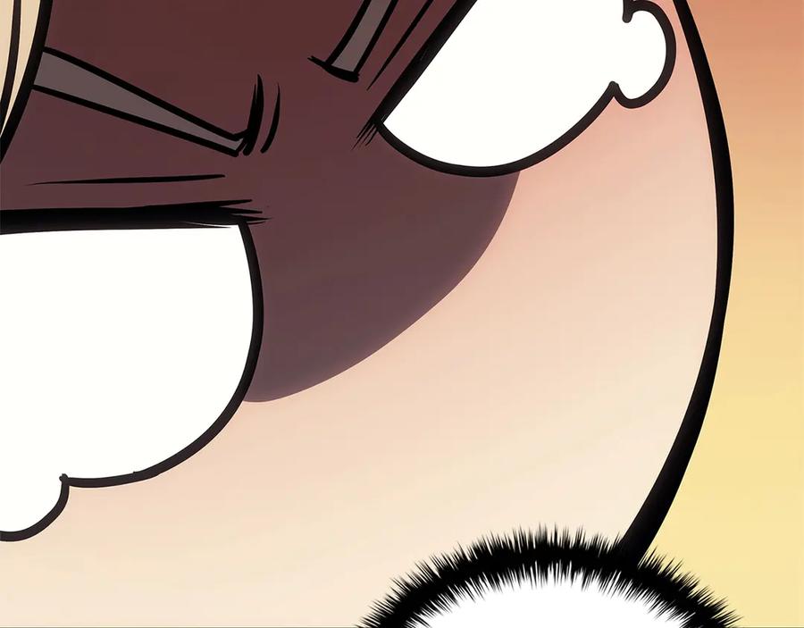 第243页