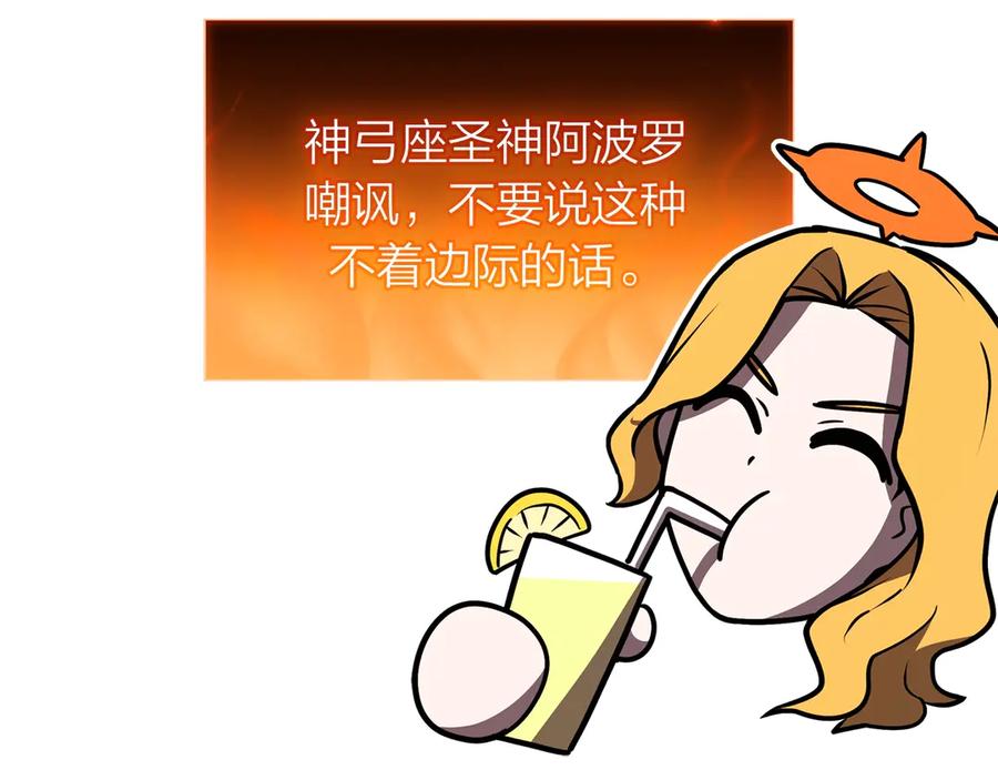 第248页