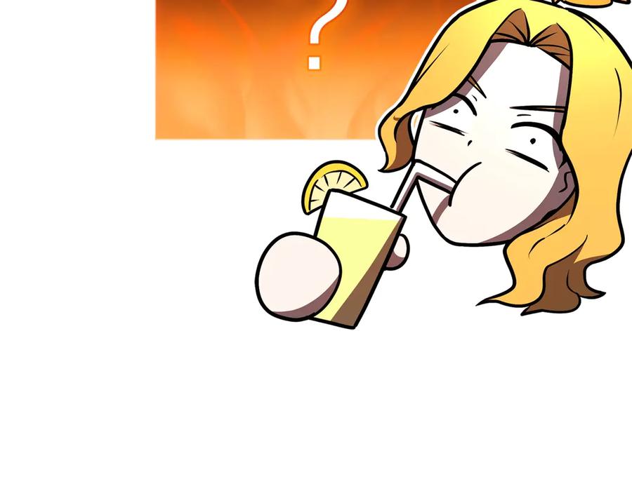 第252页