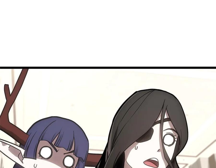 第262页