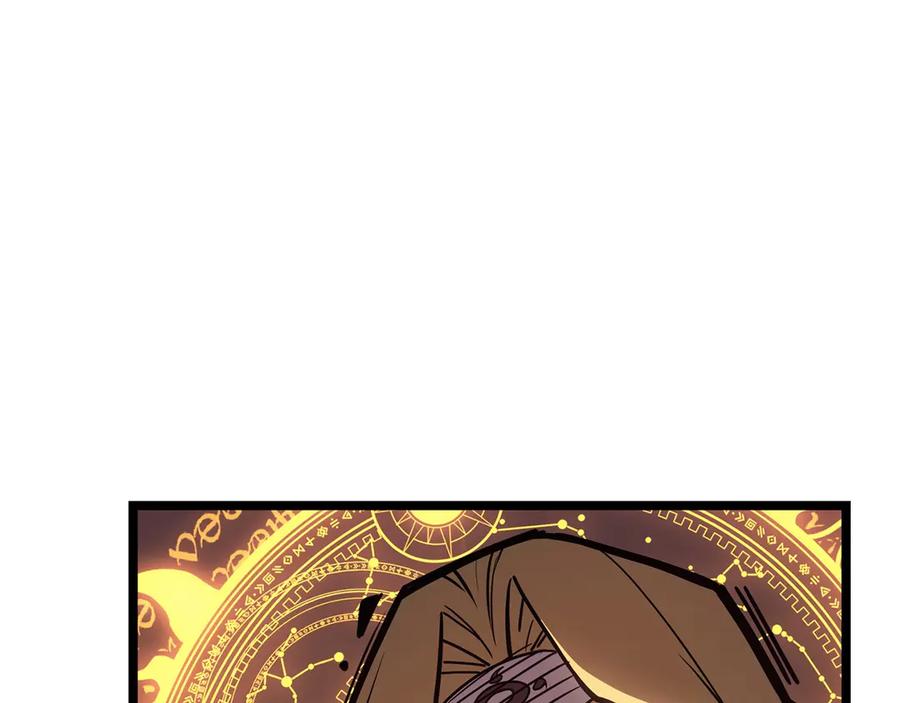 第275页