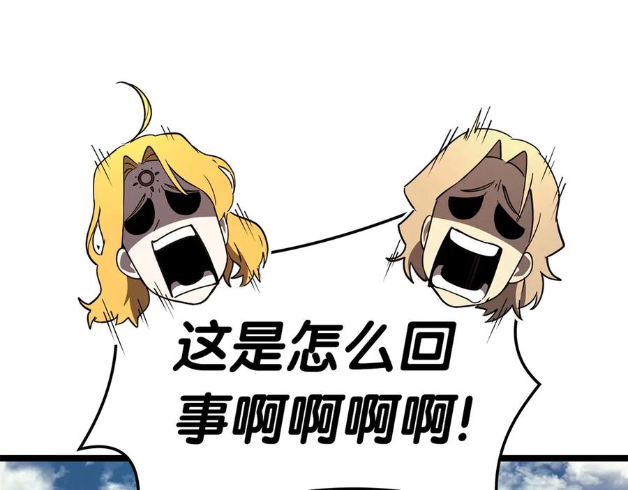 第278页