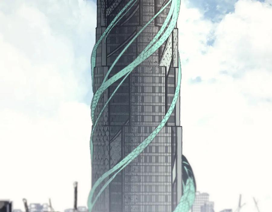 第280页