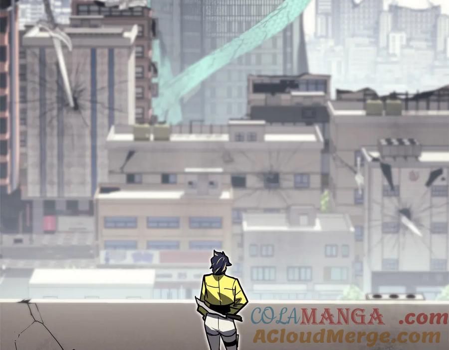 第281页