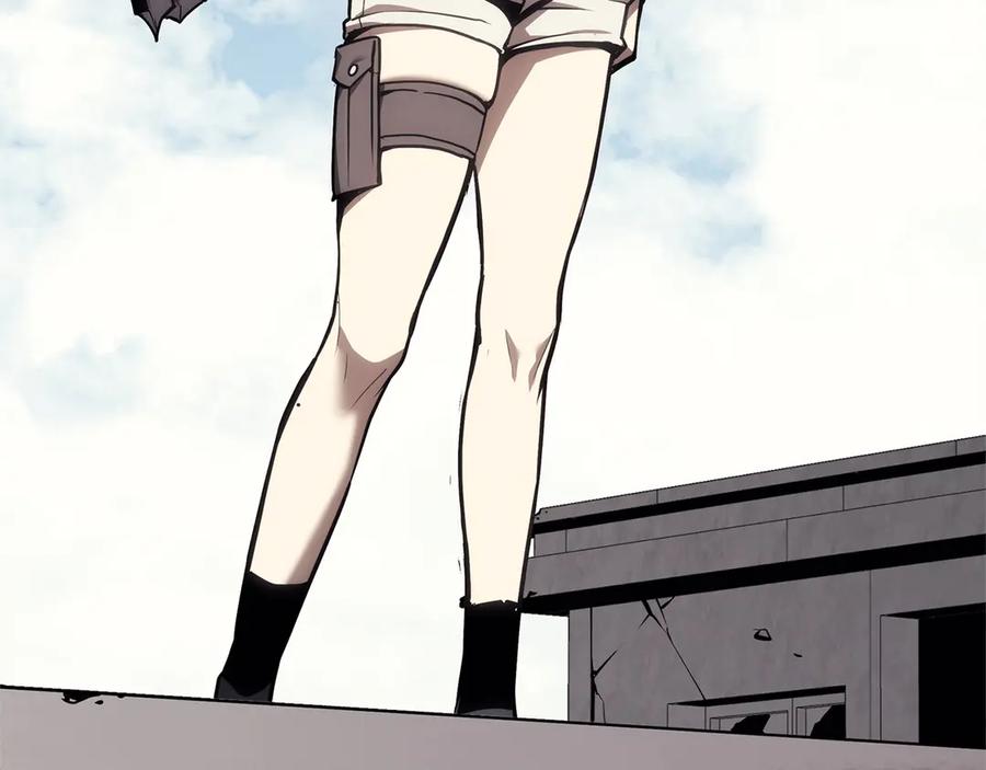 第288页