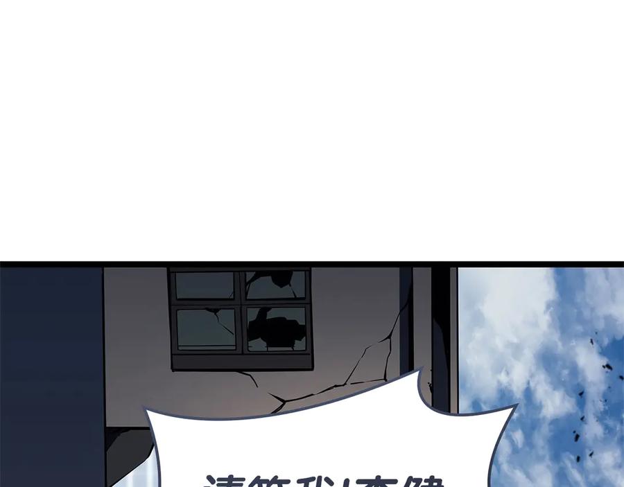 第294页
