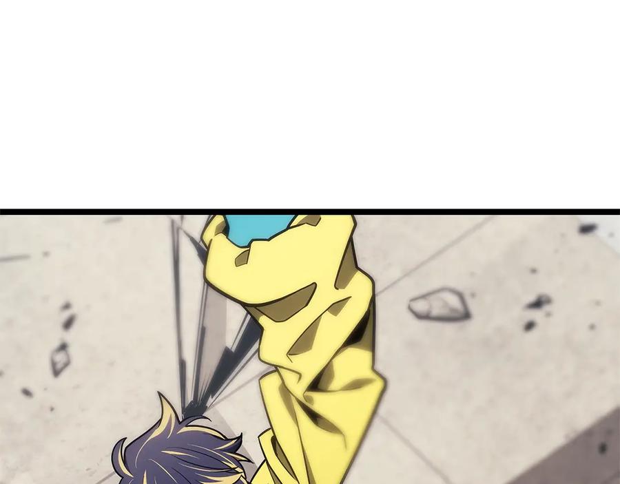 第303页