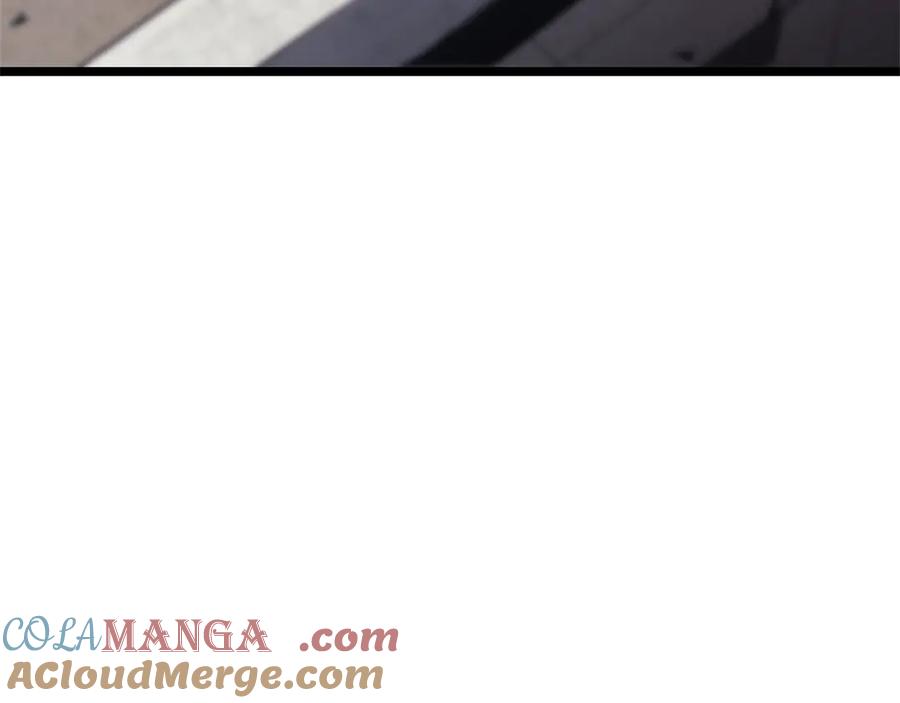 第305页