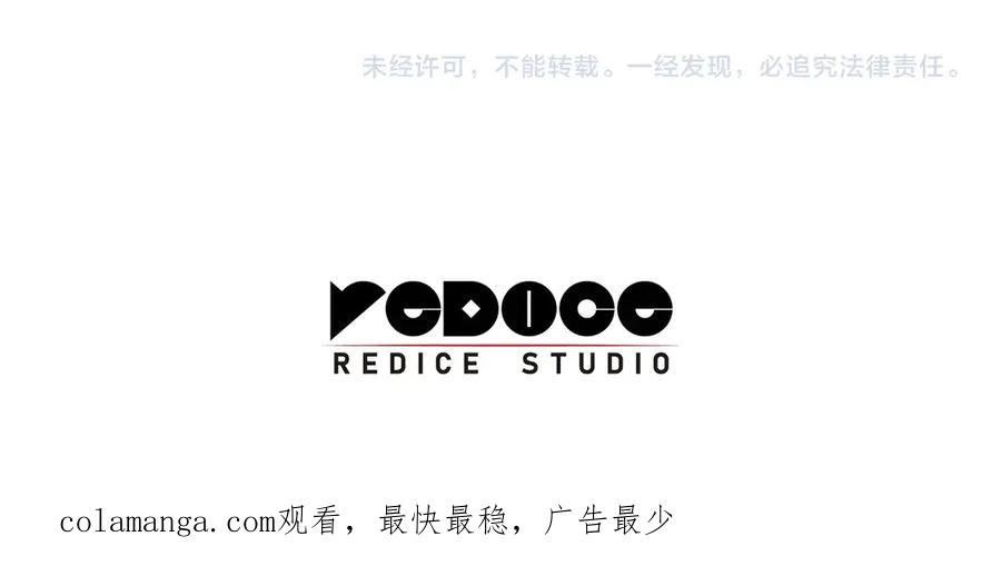 第310页