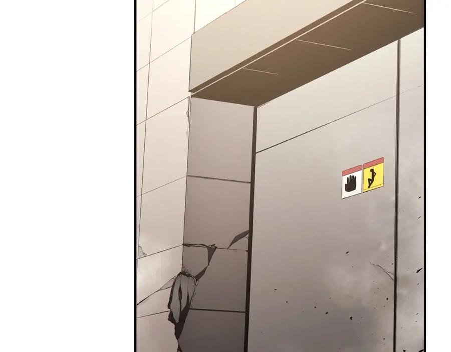 第214页