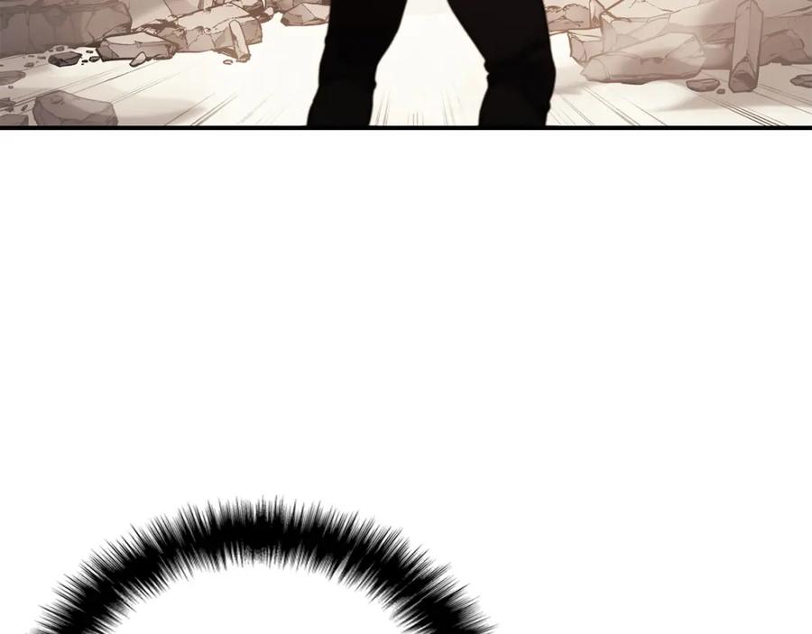 第224页