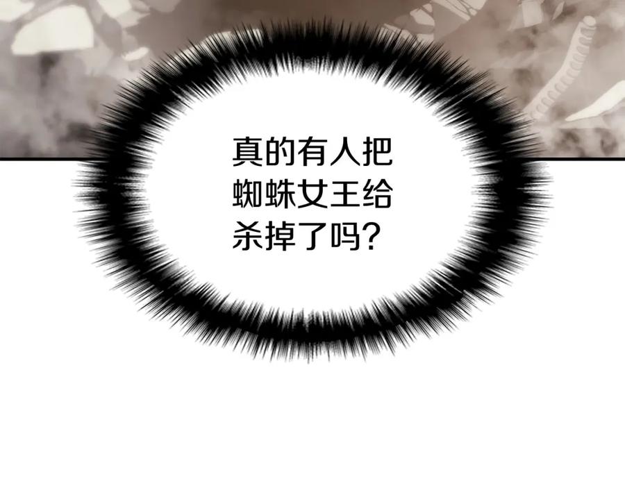 第230页