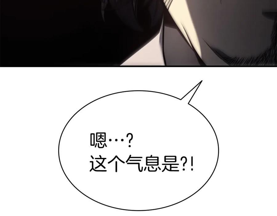第235页