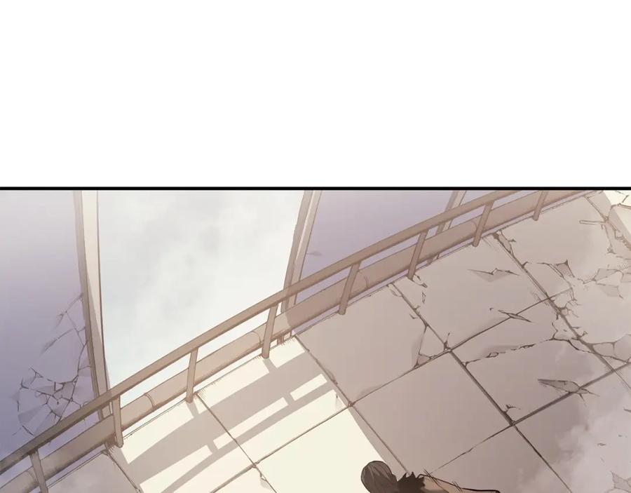 第236页