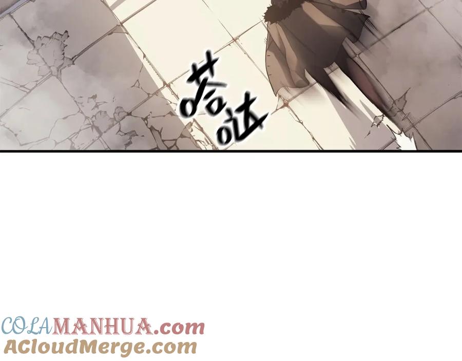 第237页