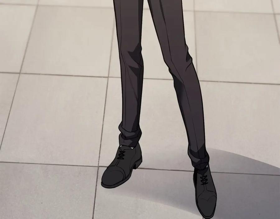 第243页