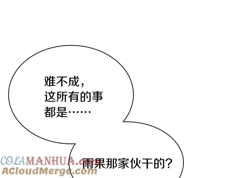 第245页