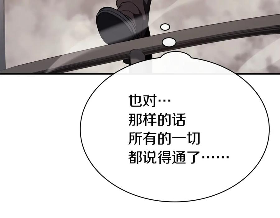 第247页