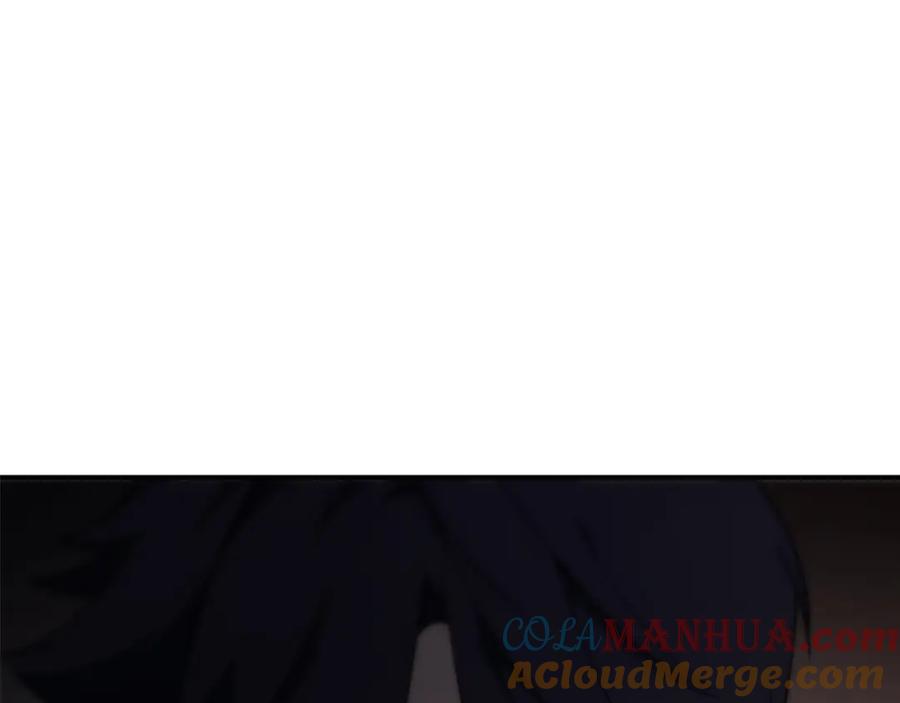 第257页