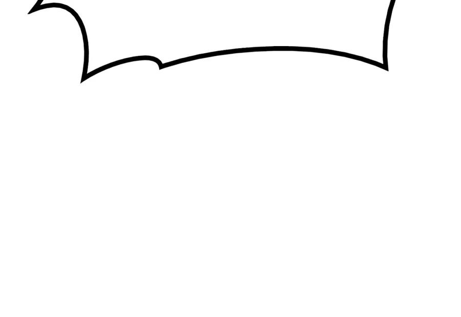 第264页