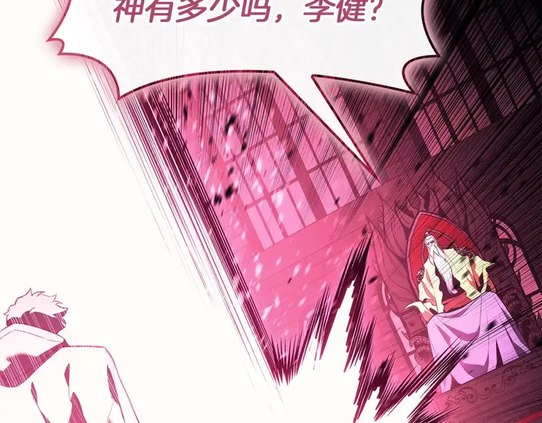 第415页