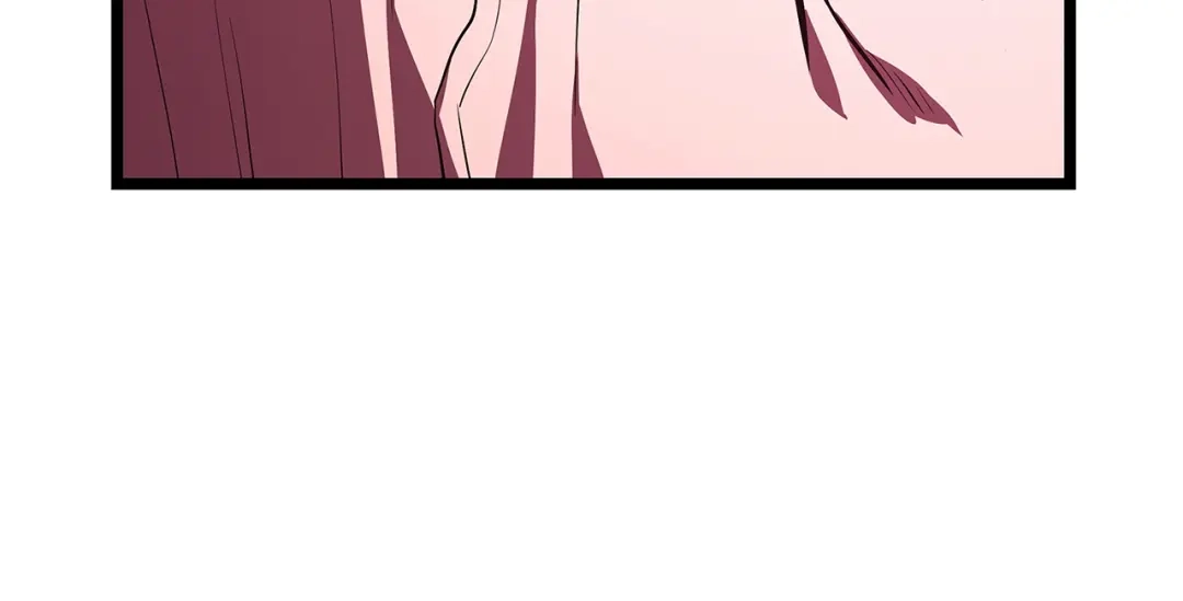 第355页