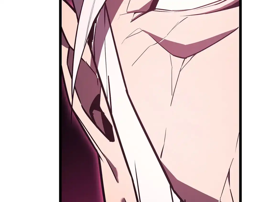 第443页