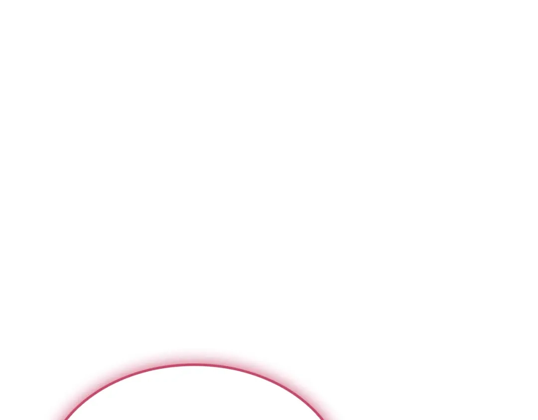 第455页
