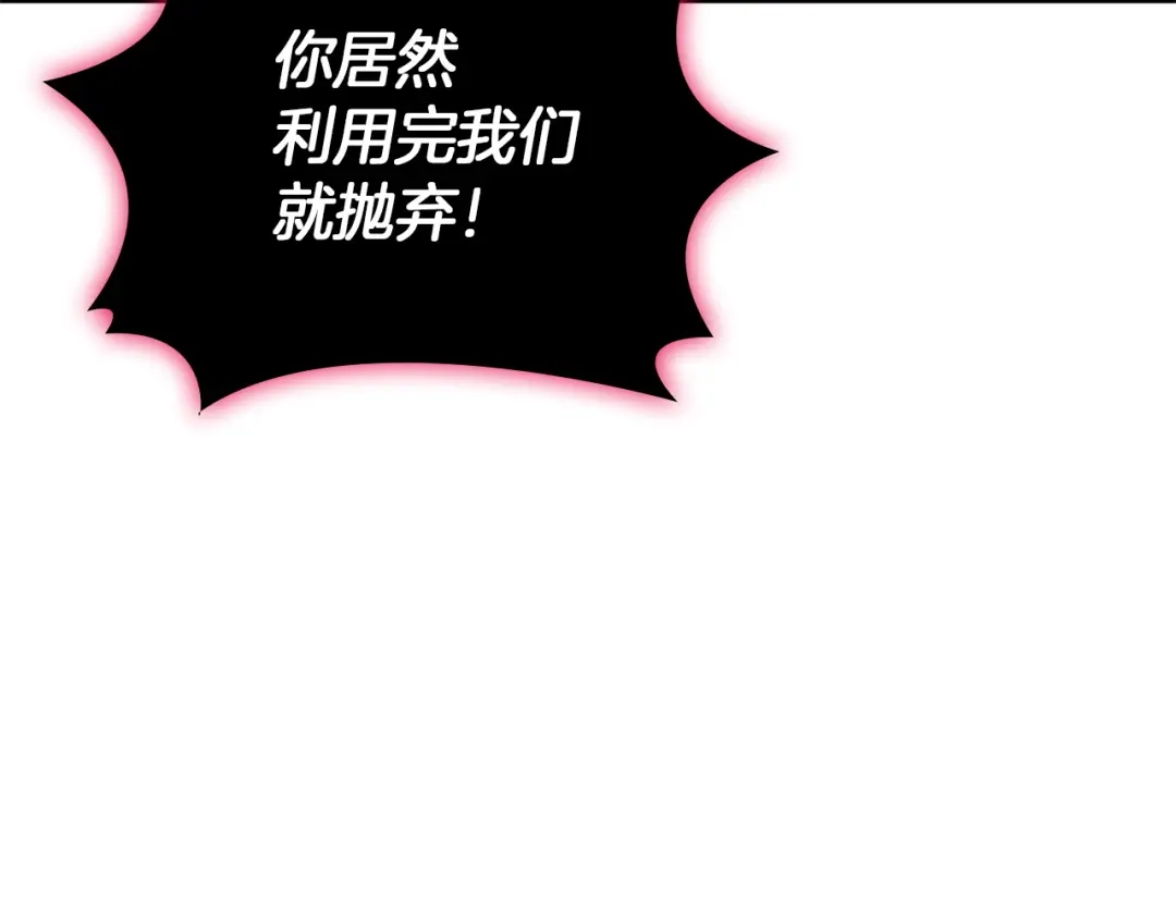 第852页