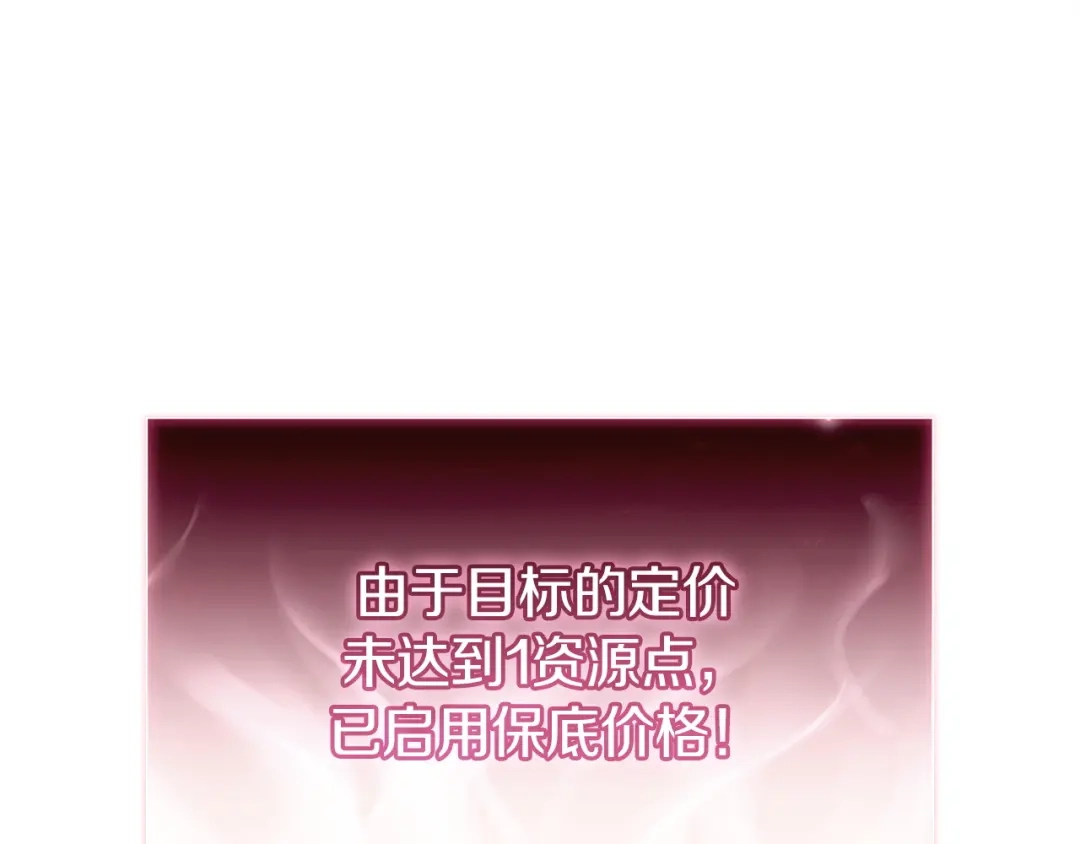 第984页