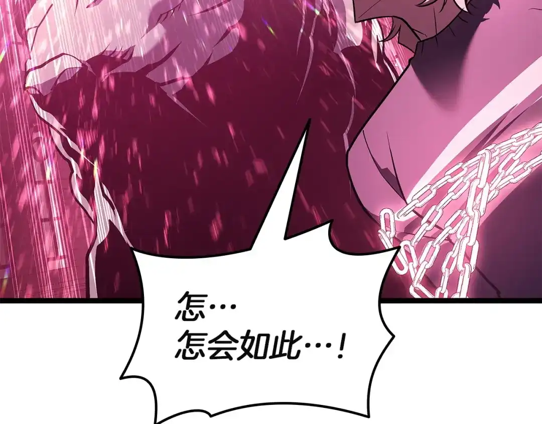 第404页