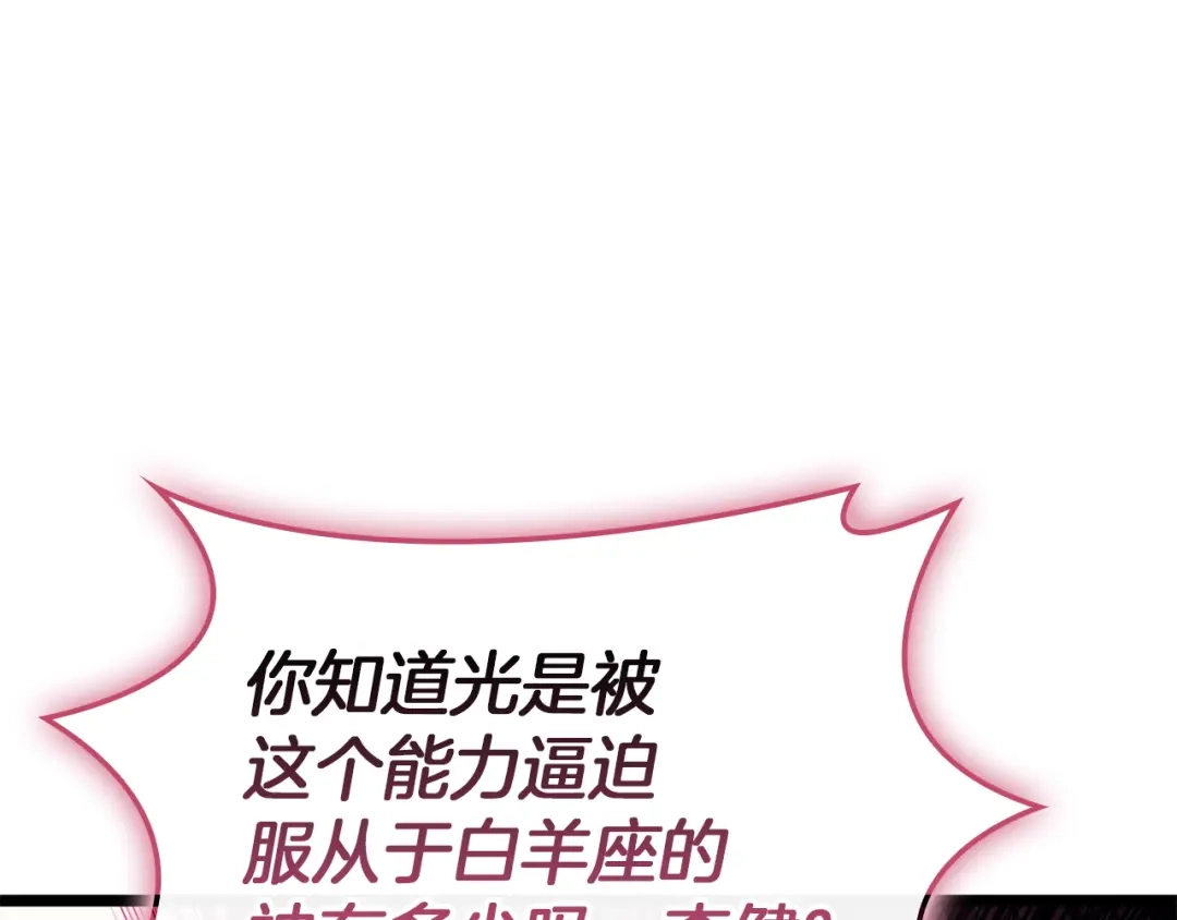 第412页