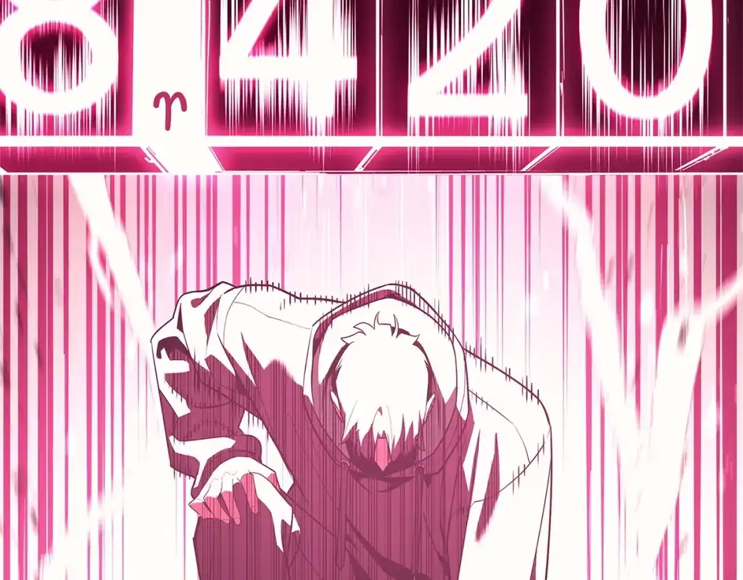 第452页