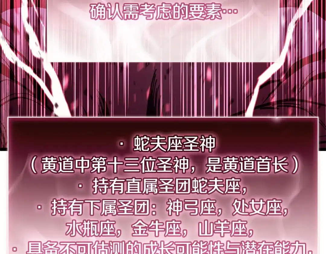 第460页