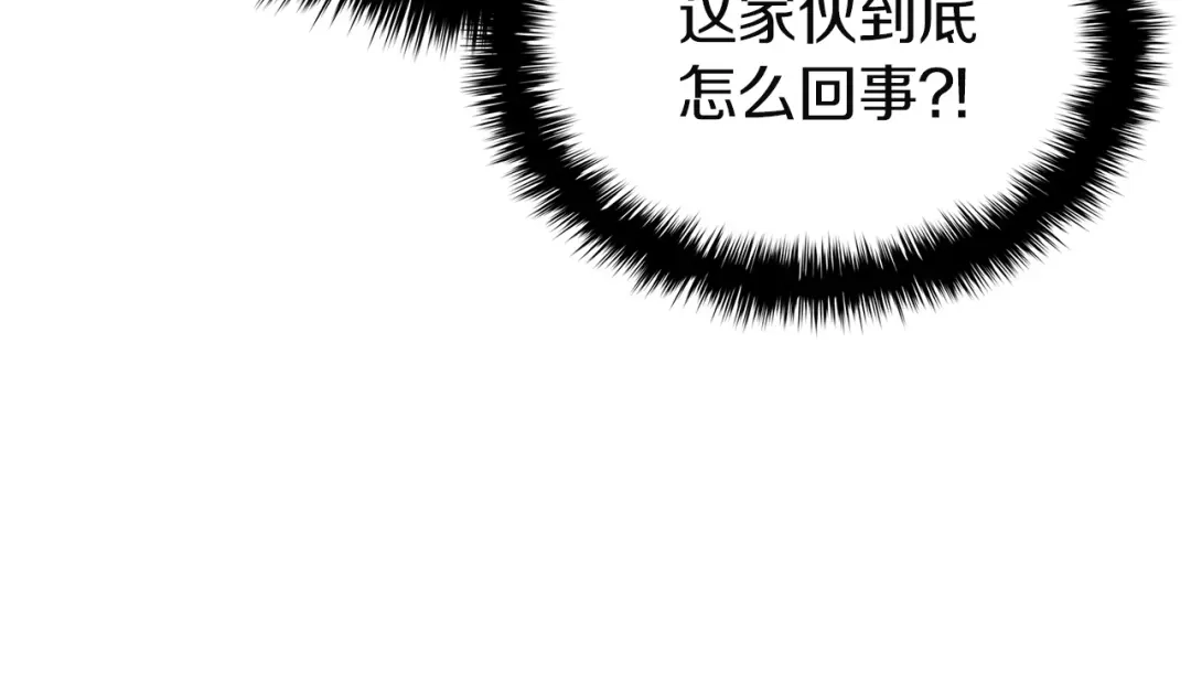 第564页