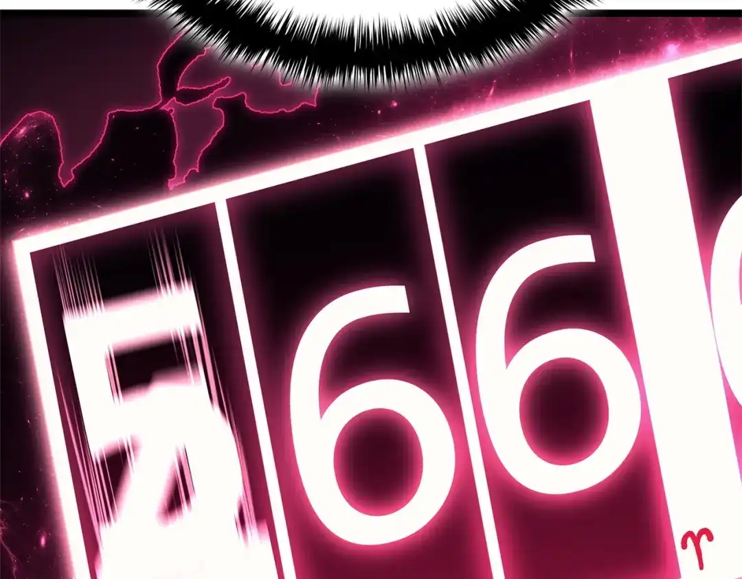 第572页