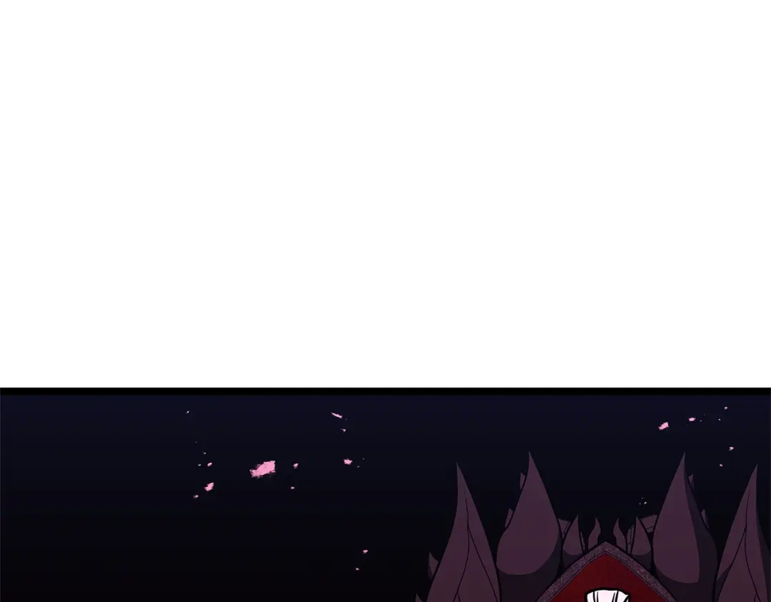 第696页