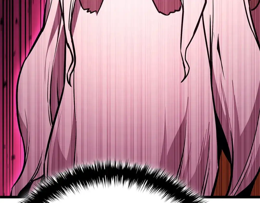 第836页