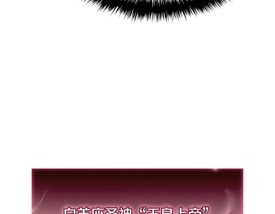第844页