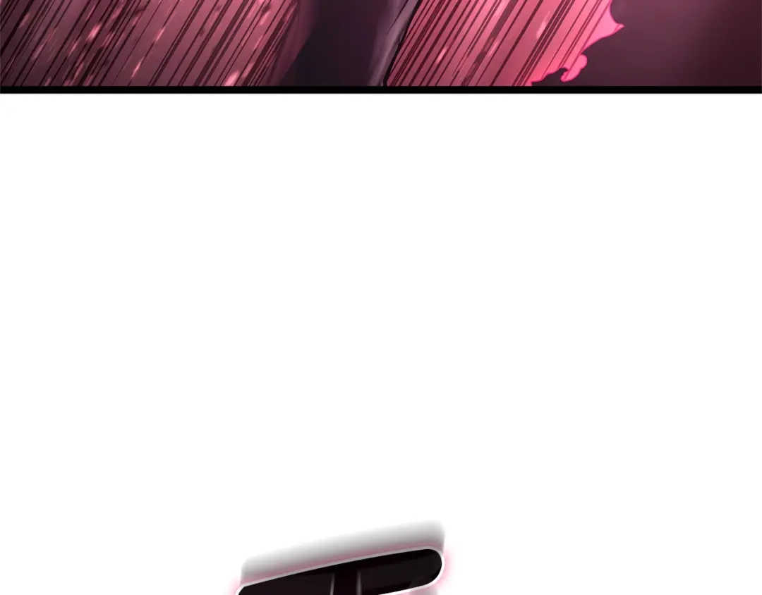 第244页