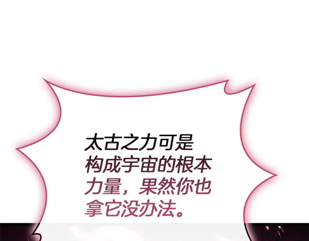 第308页
