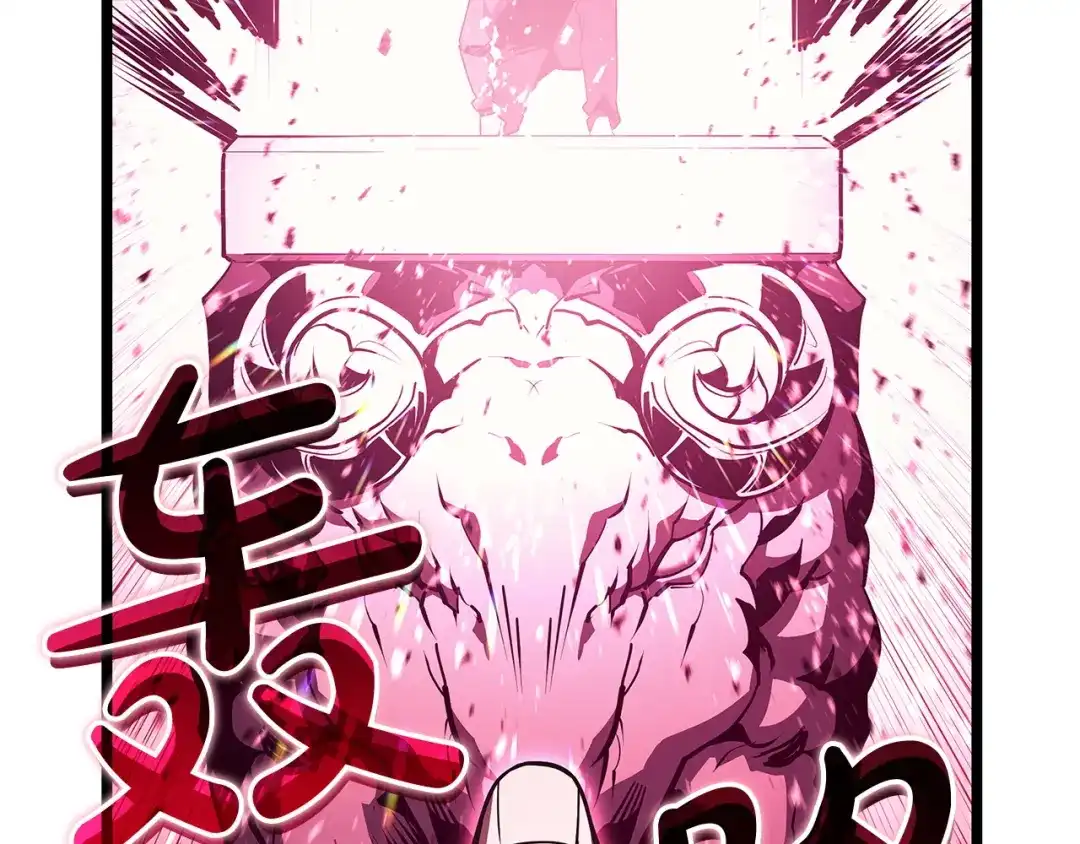 第348页