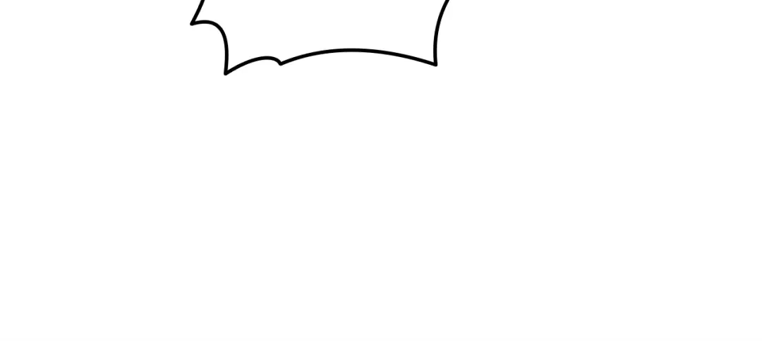 第372页