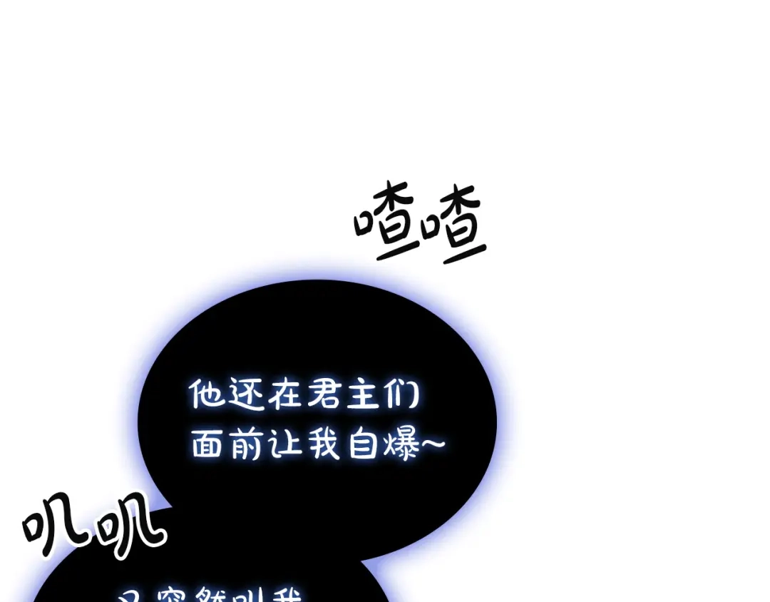 第428页