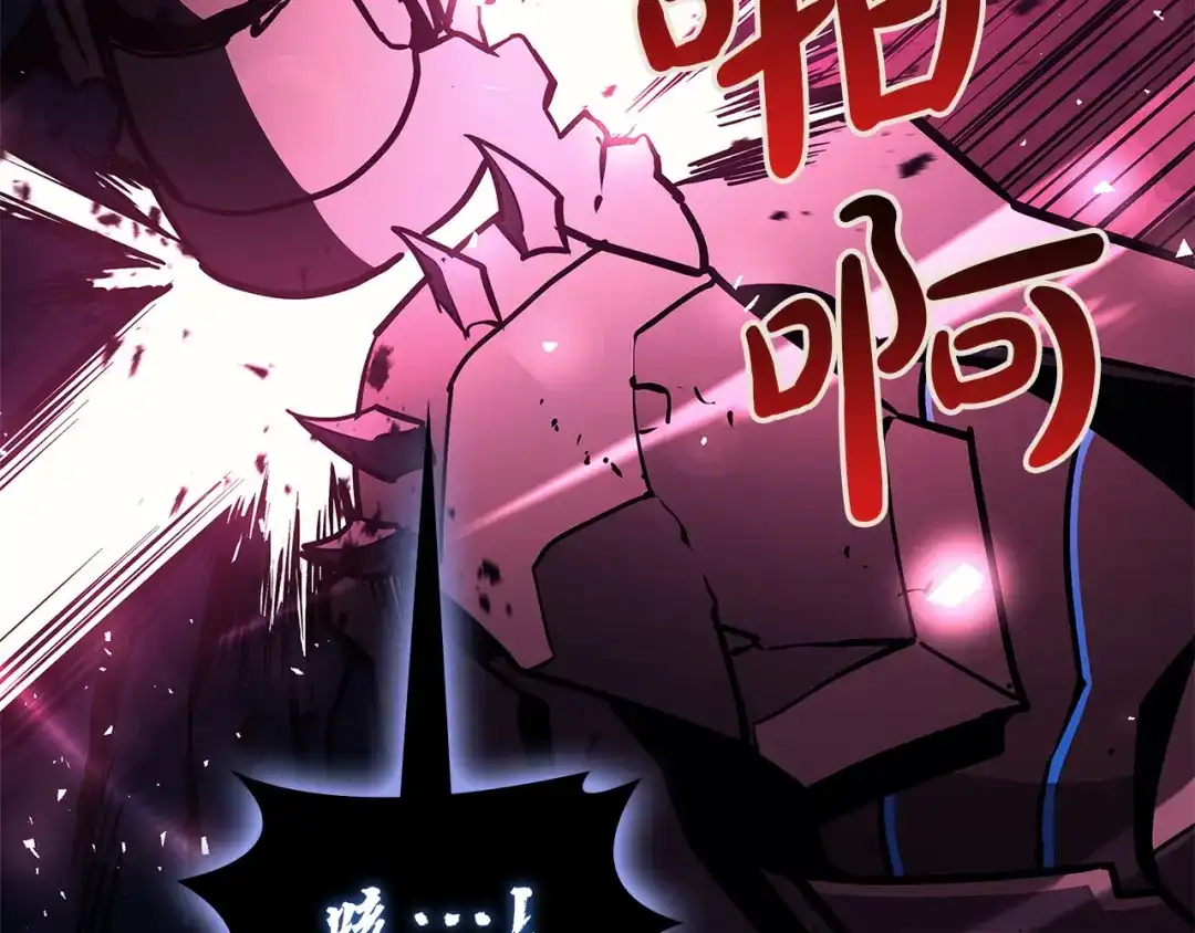 第698页