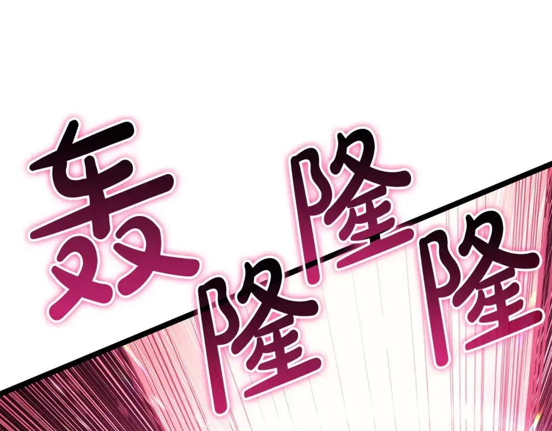 第764页