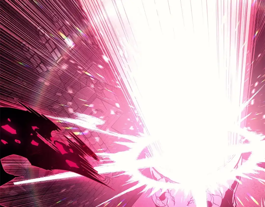 第767页
